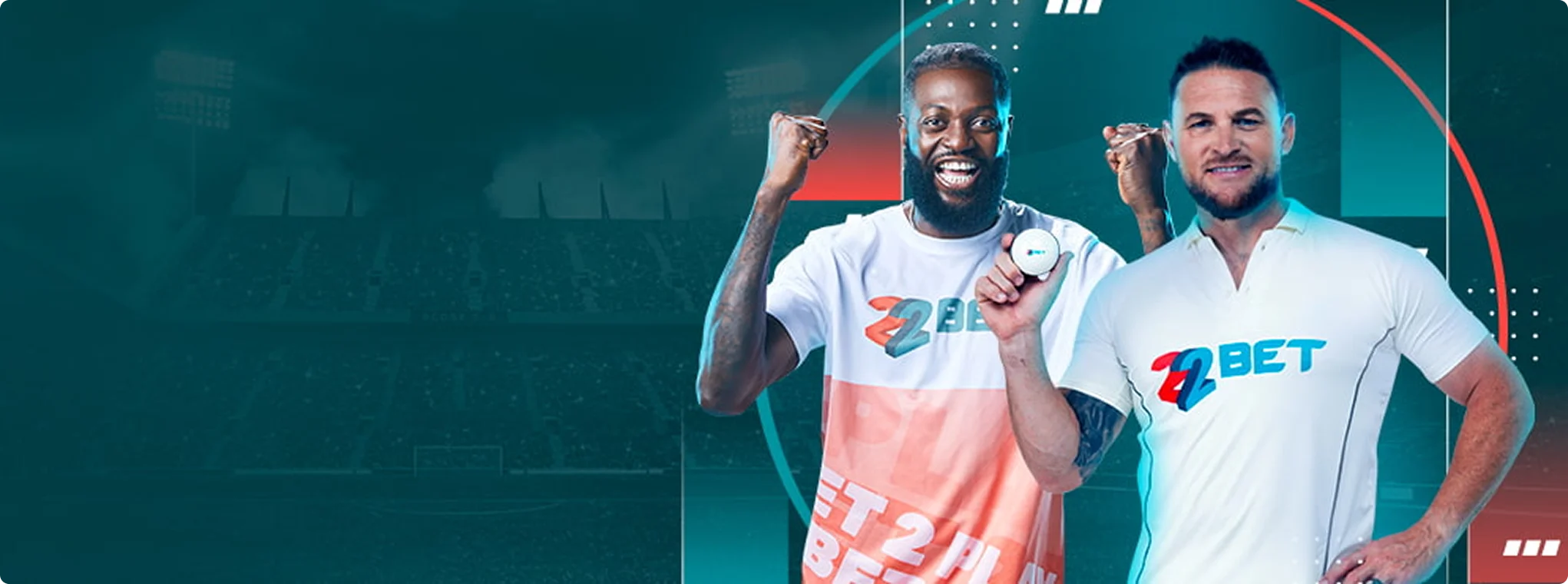 22Bet O'zbekiston 22Bet O'zbekiston