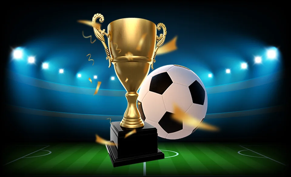 22Bet Bonuslar 22Bet Bonuslar